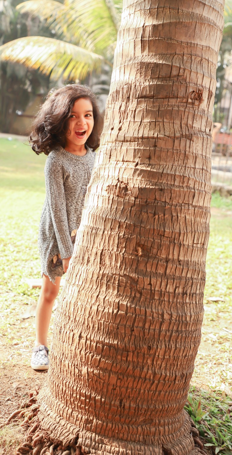 Swapna