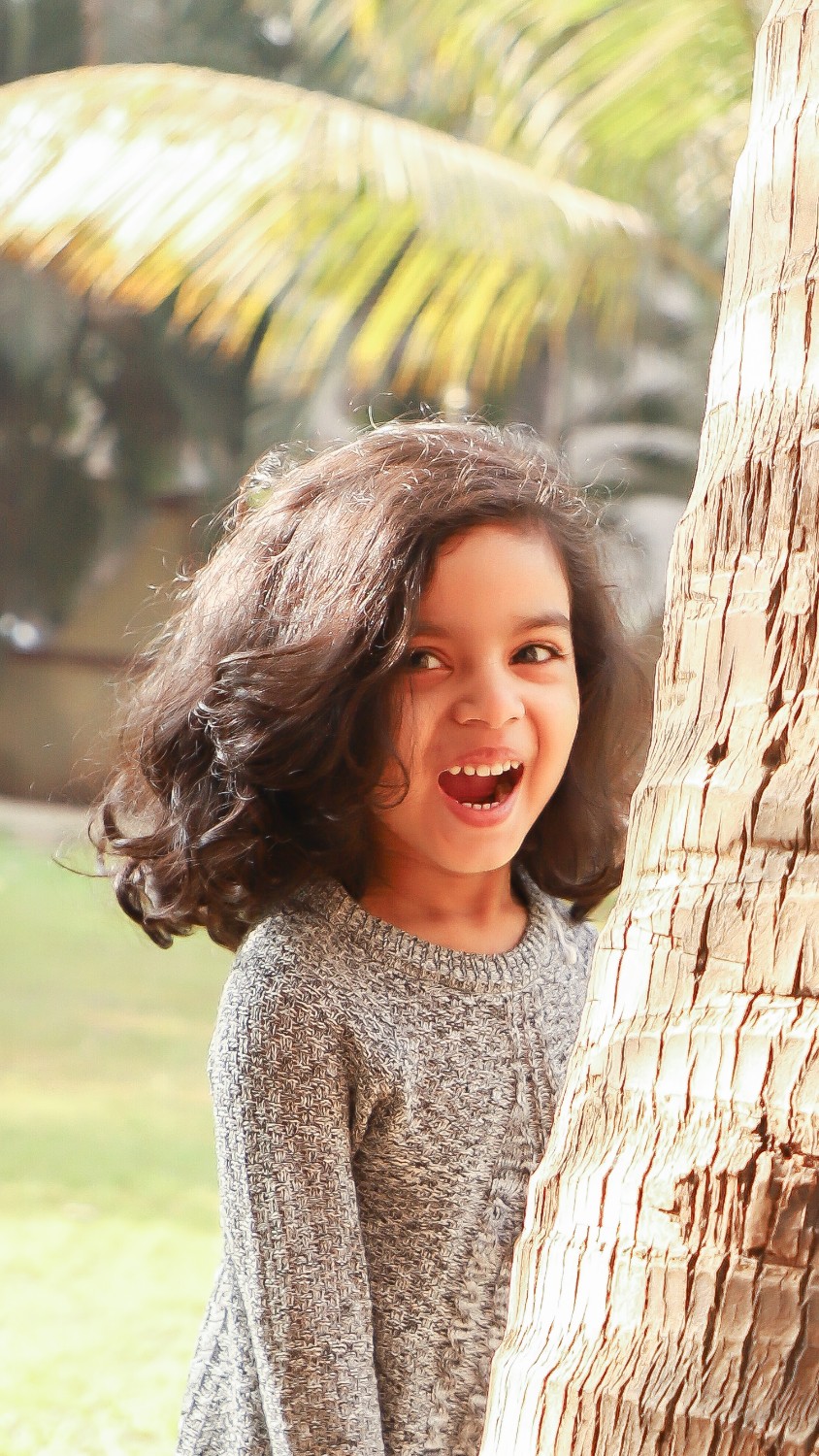 Swapna