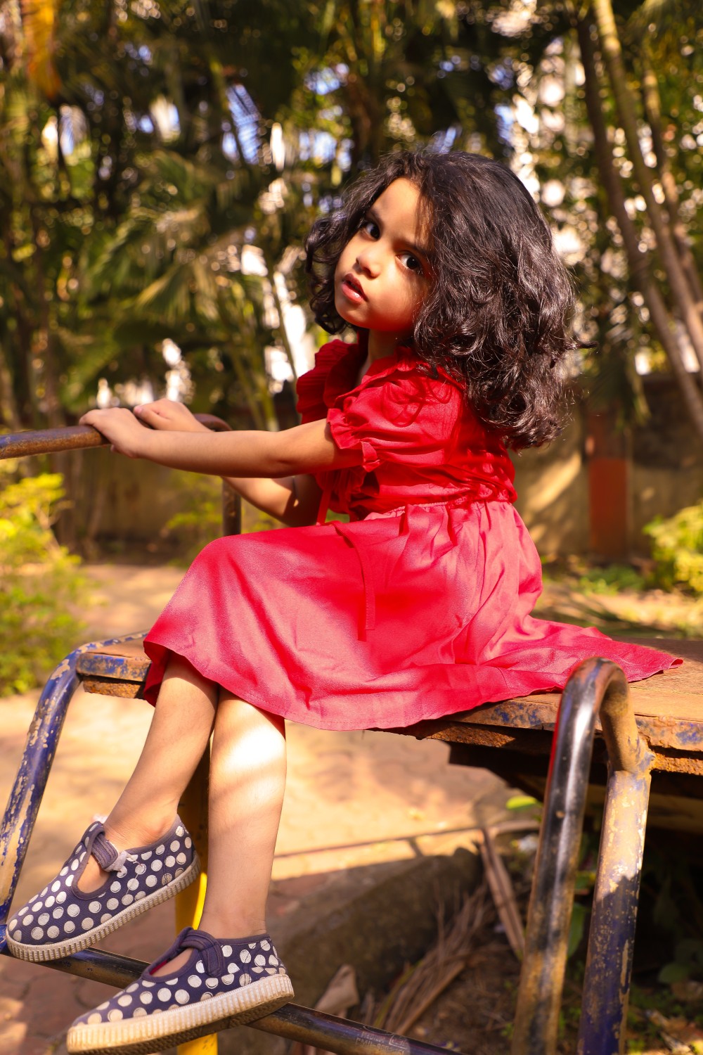 Swapna