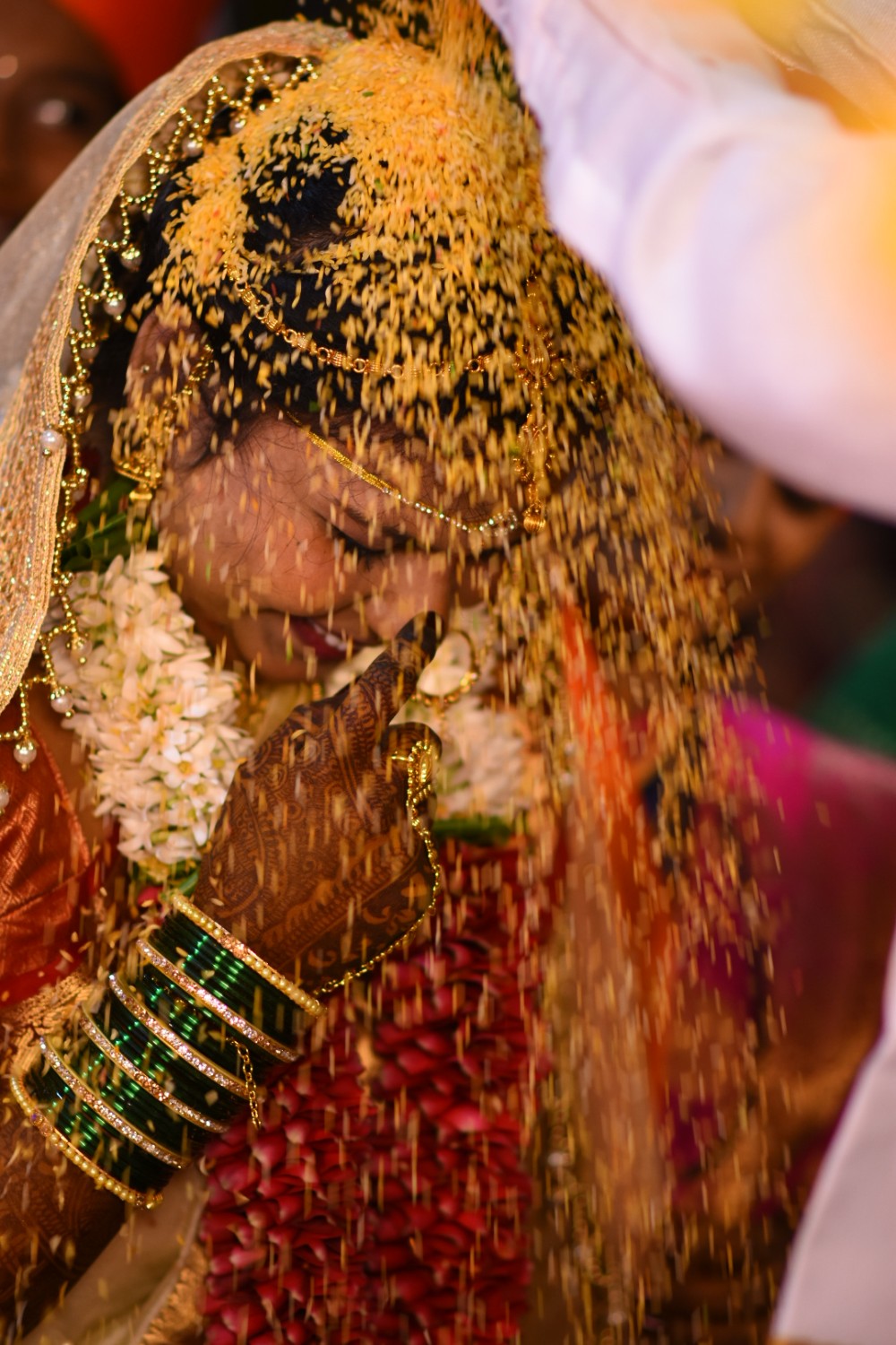Aniket Sadavarte