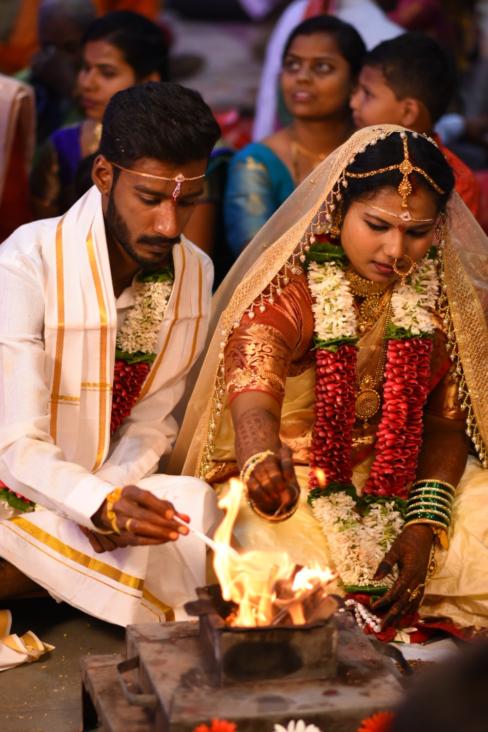 Aniket Sadavarte