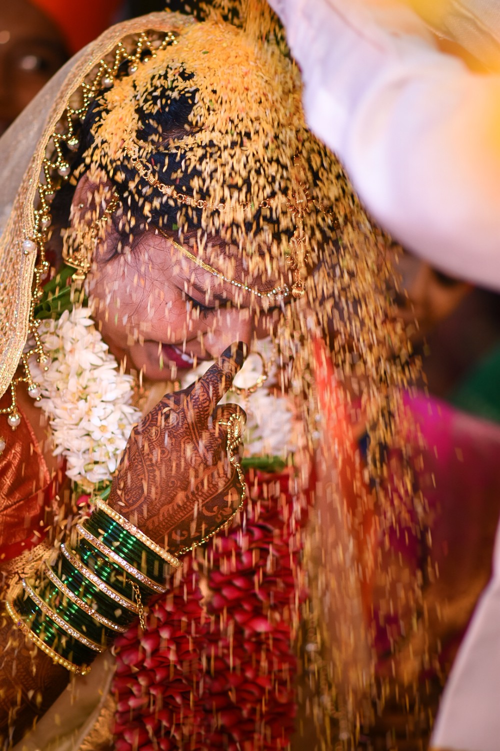 Aniket Sadavarte