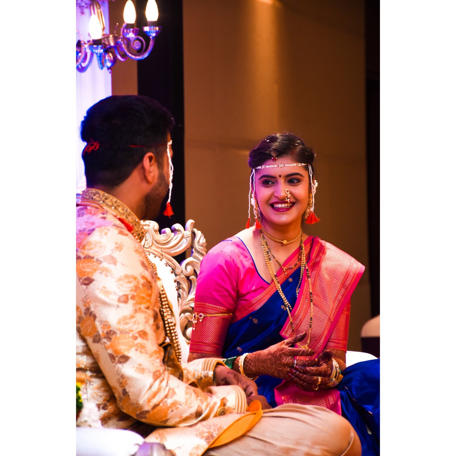 Aniket Sadavarte