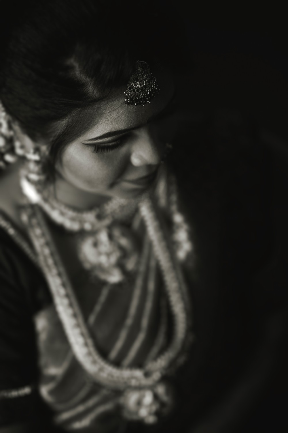 Sagar Mahadik