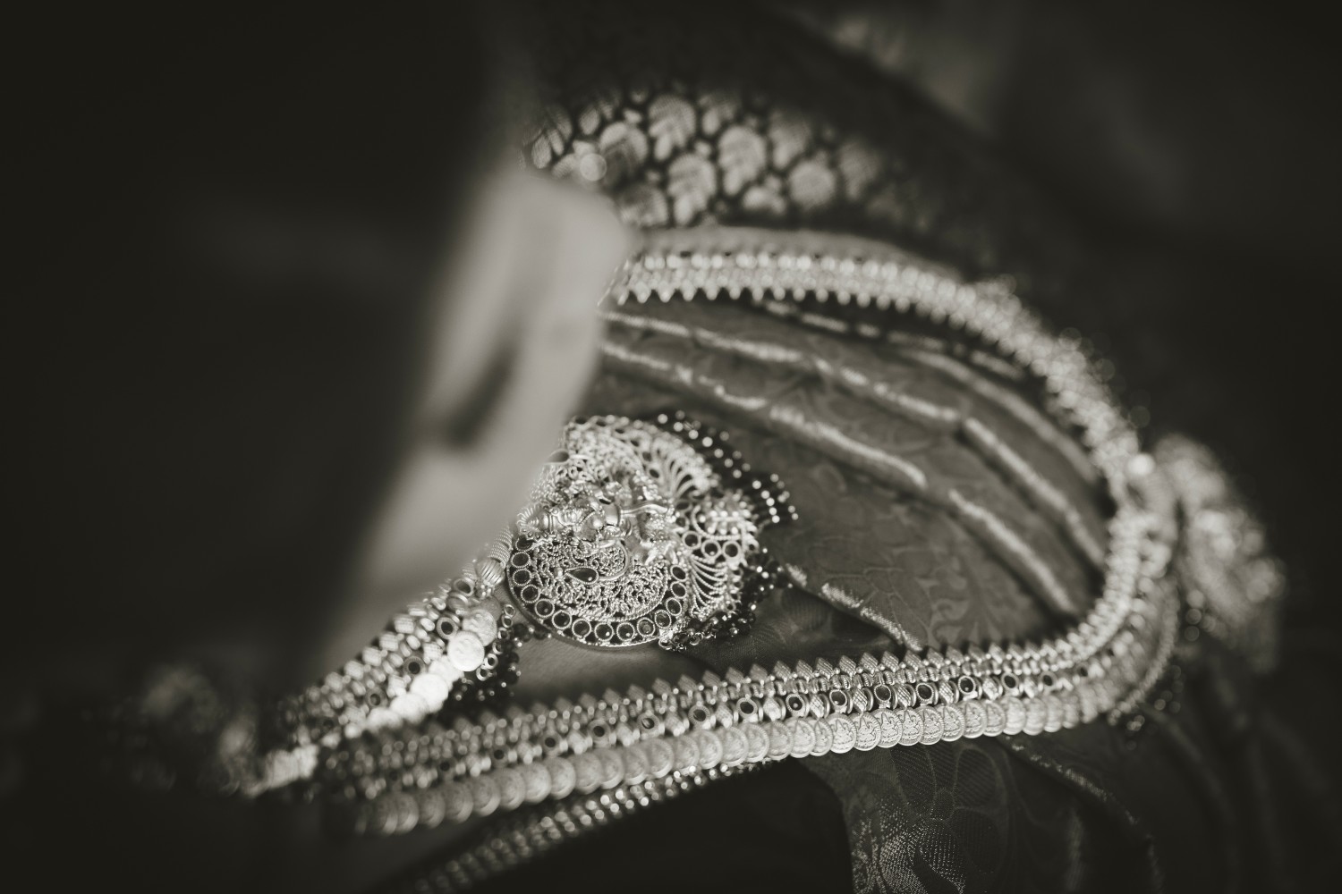 Sagar Mahadik