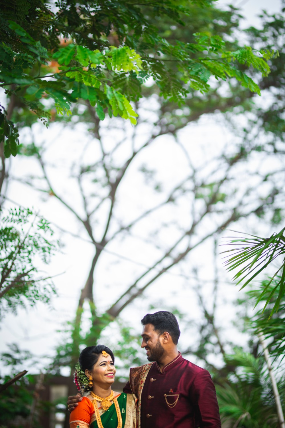 Sagar Mahadik