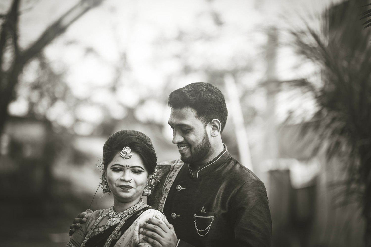 Sagar Mahadik