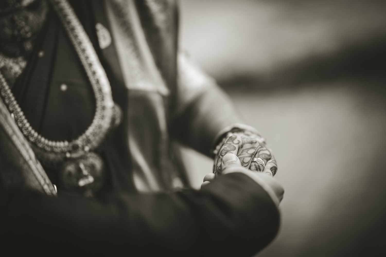 Sagar Mahadik