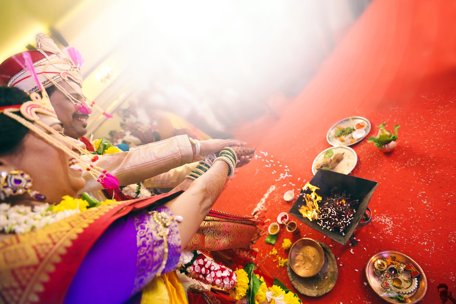 Sagar Mahadik