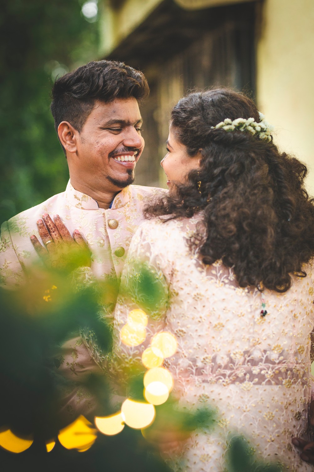 Sagar Mahadik