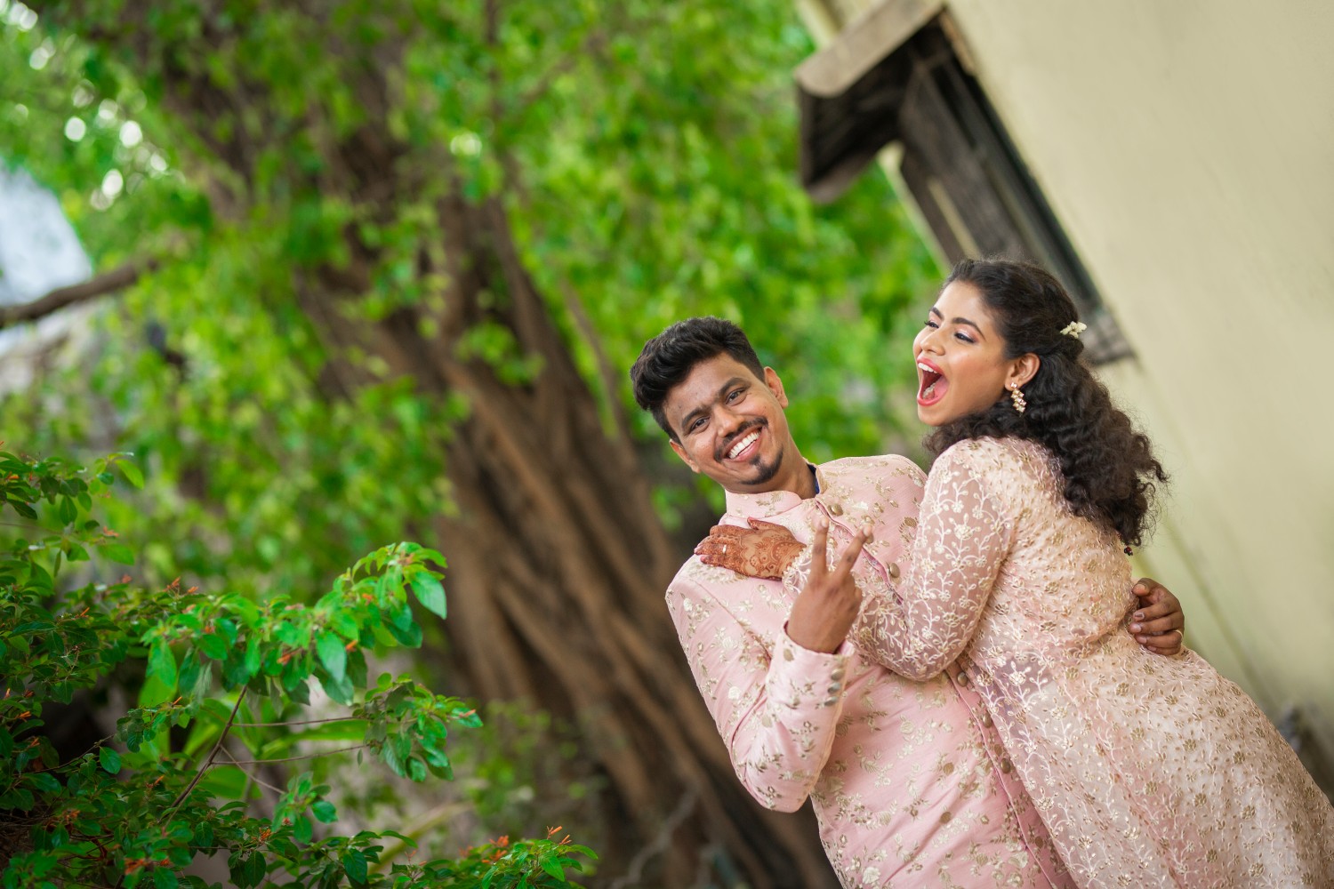 Sagar Mahadik