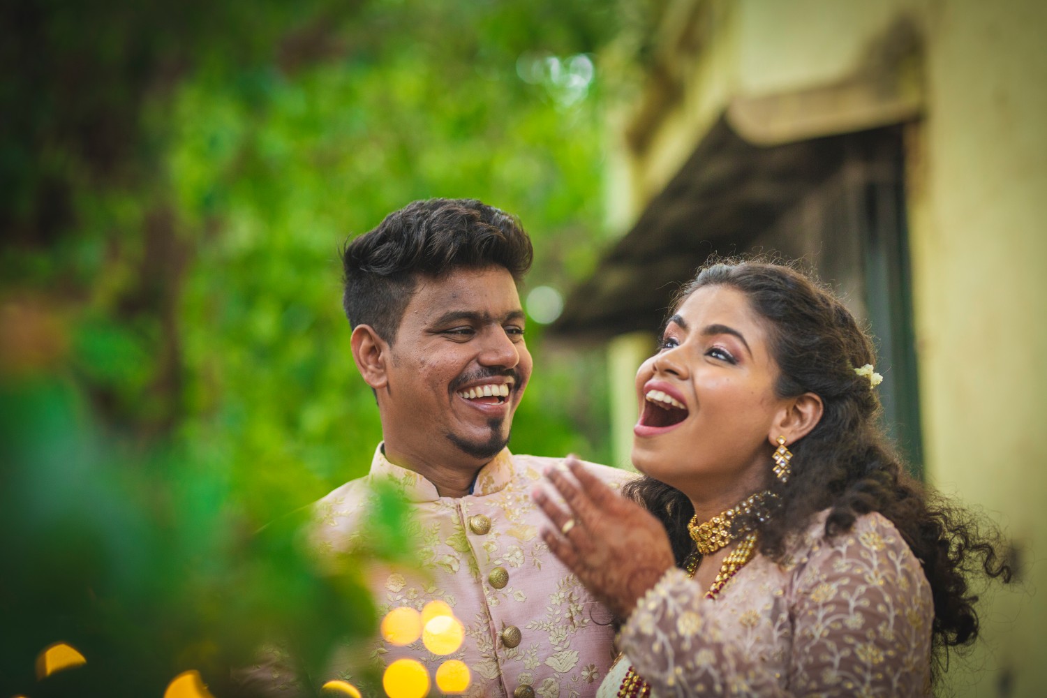Sagar Mahadik