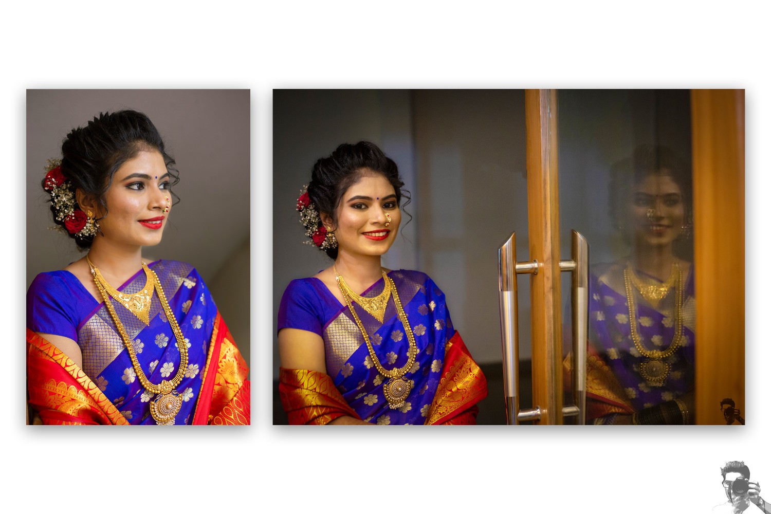 Sagar Mahadik