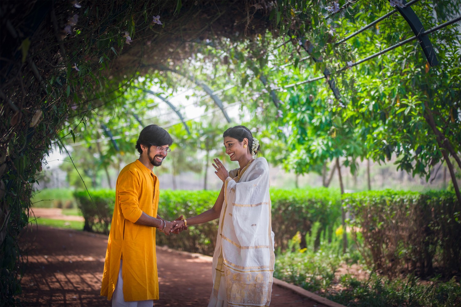 Sagar Mahadik