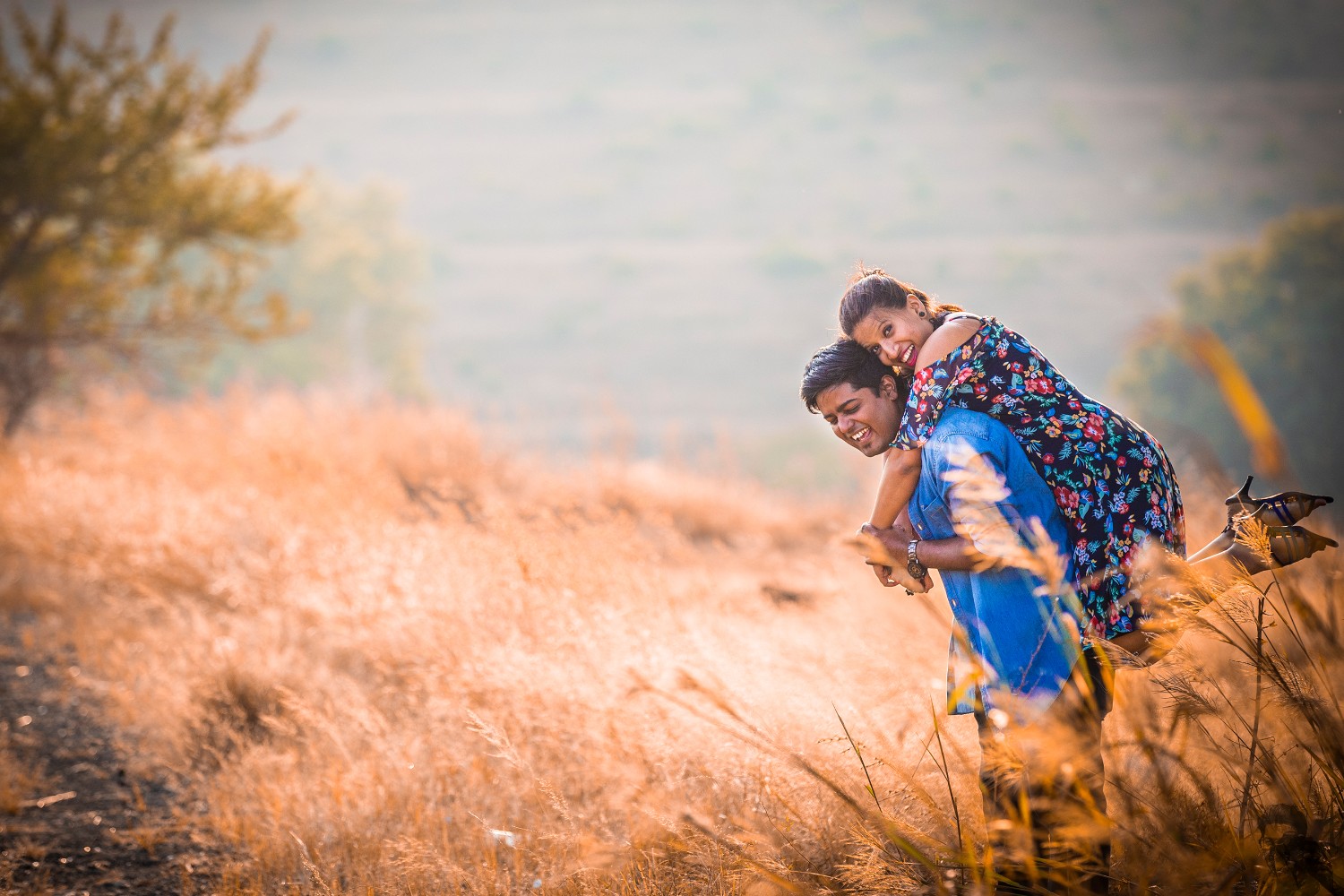Sagar Mahadik