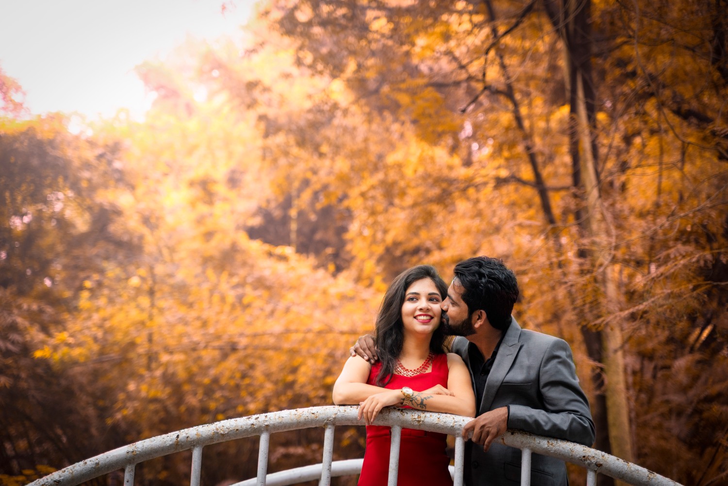 Sagar Mahadik