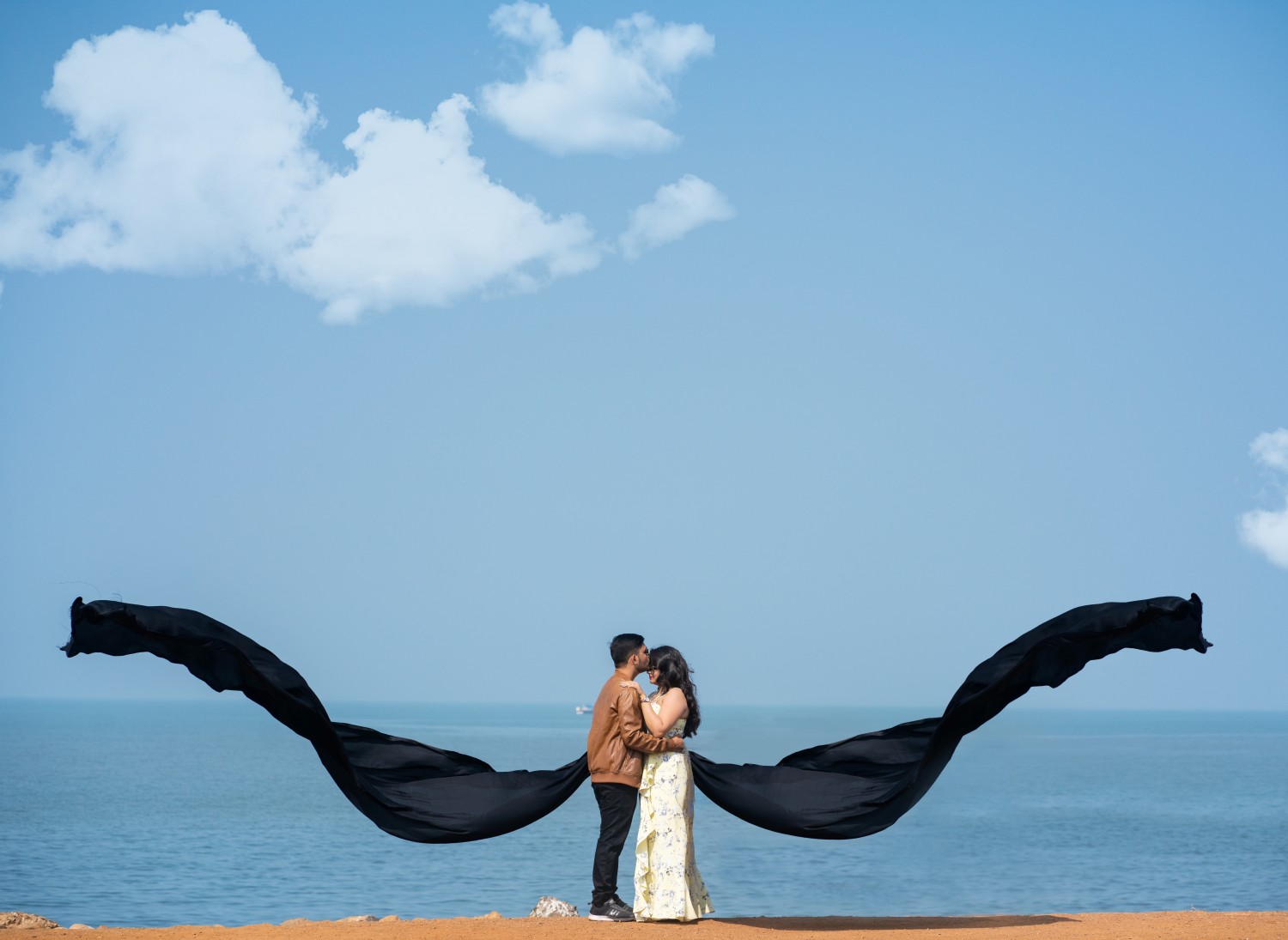 Sagar Mahadik