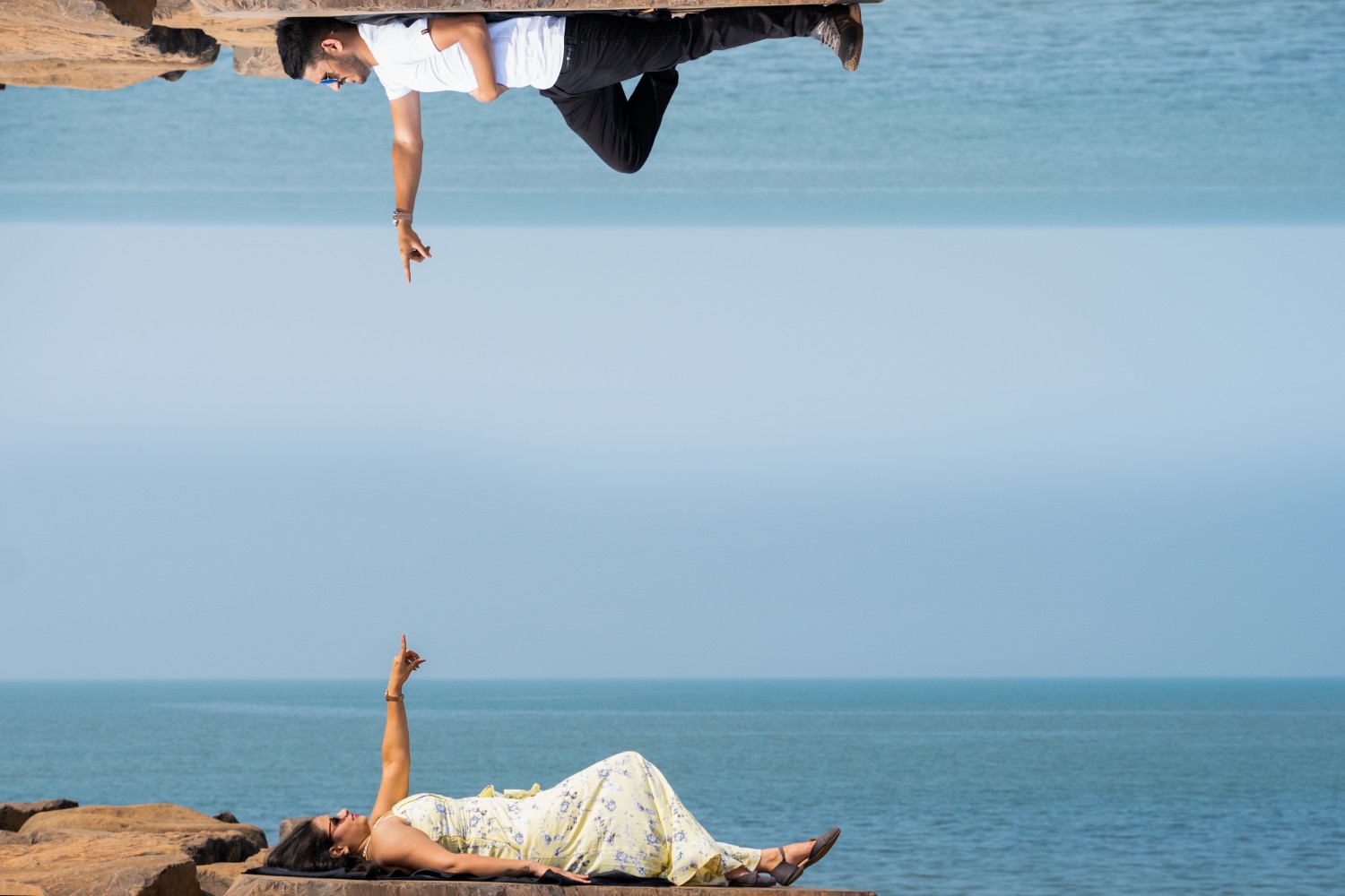 Sagar Mahadik
