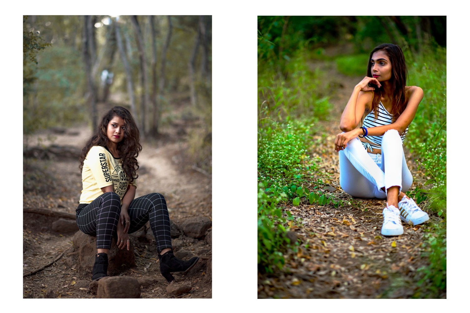 Sanket Lotake
