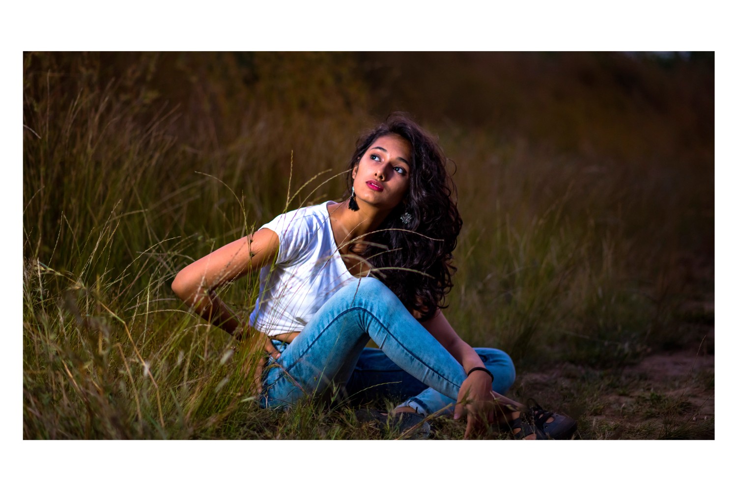 Sanket Lotake