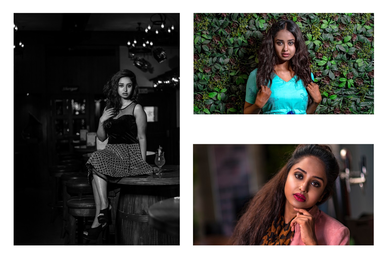 Sanket Lotake