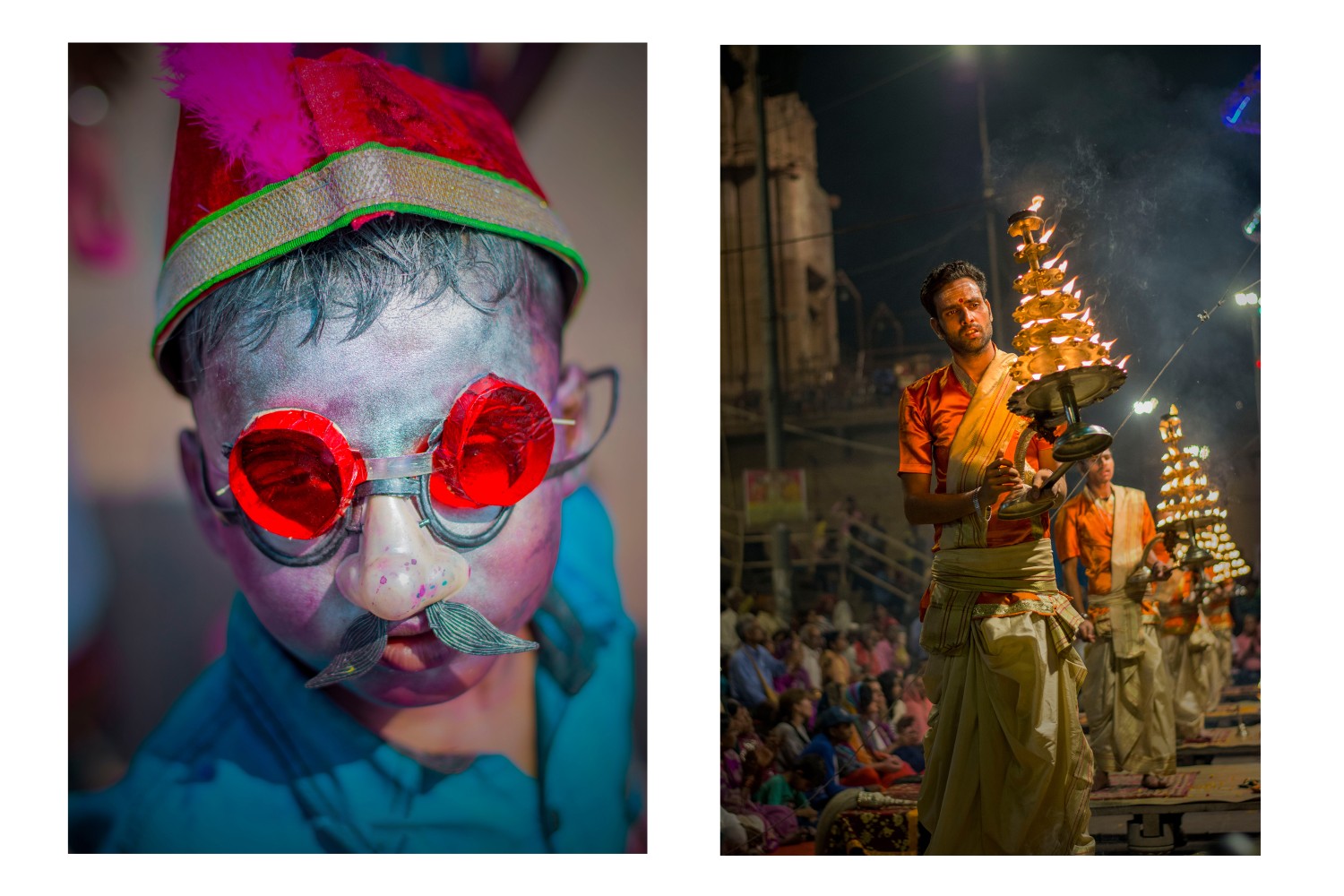 Sanket Lotake