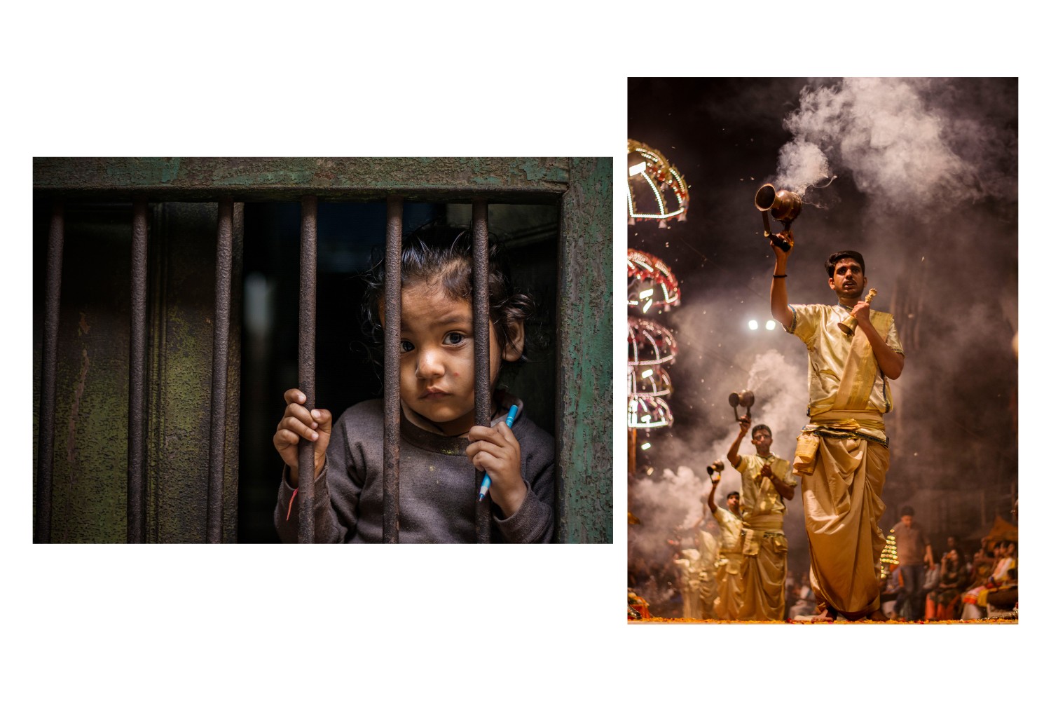 Sanket Lotake