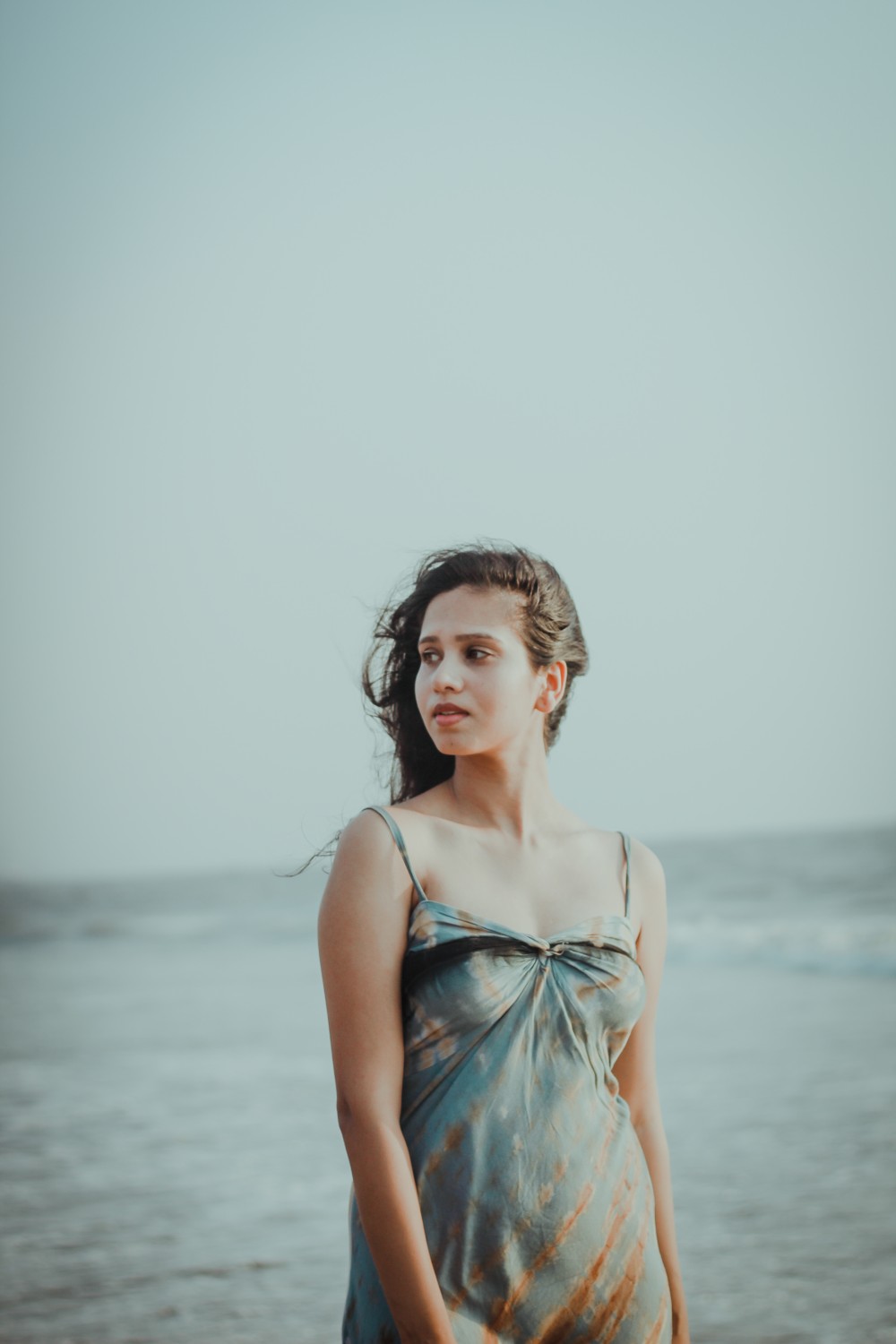 Ashish Mandavkar