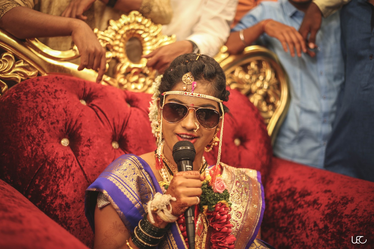 Pavan Prabhu