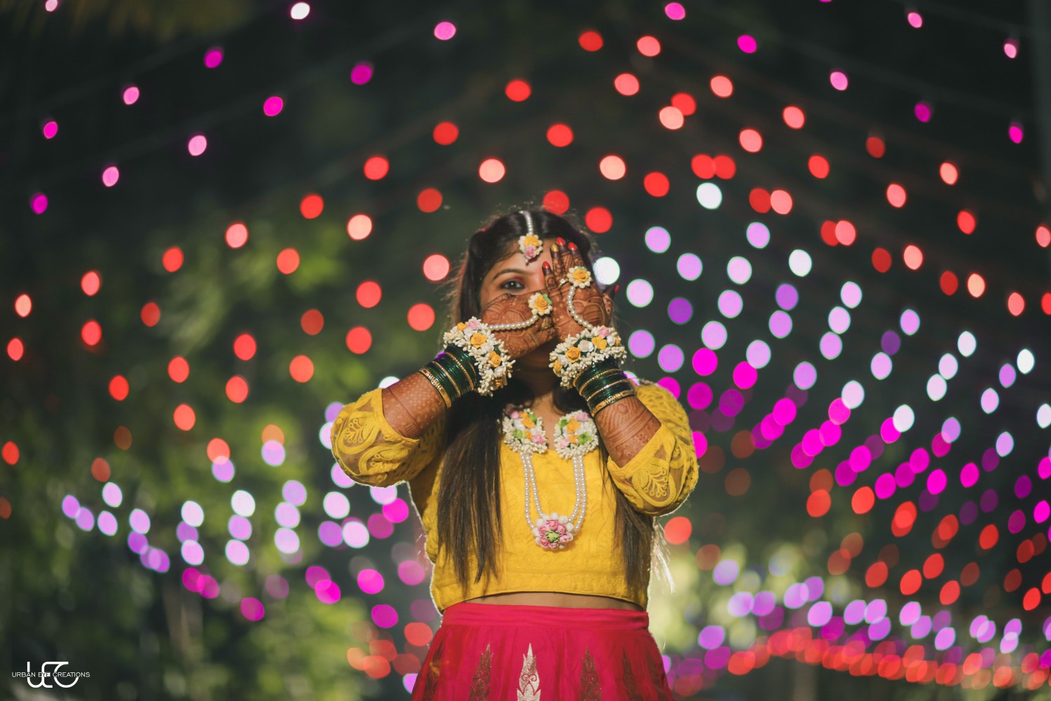 Pavan Prabhu