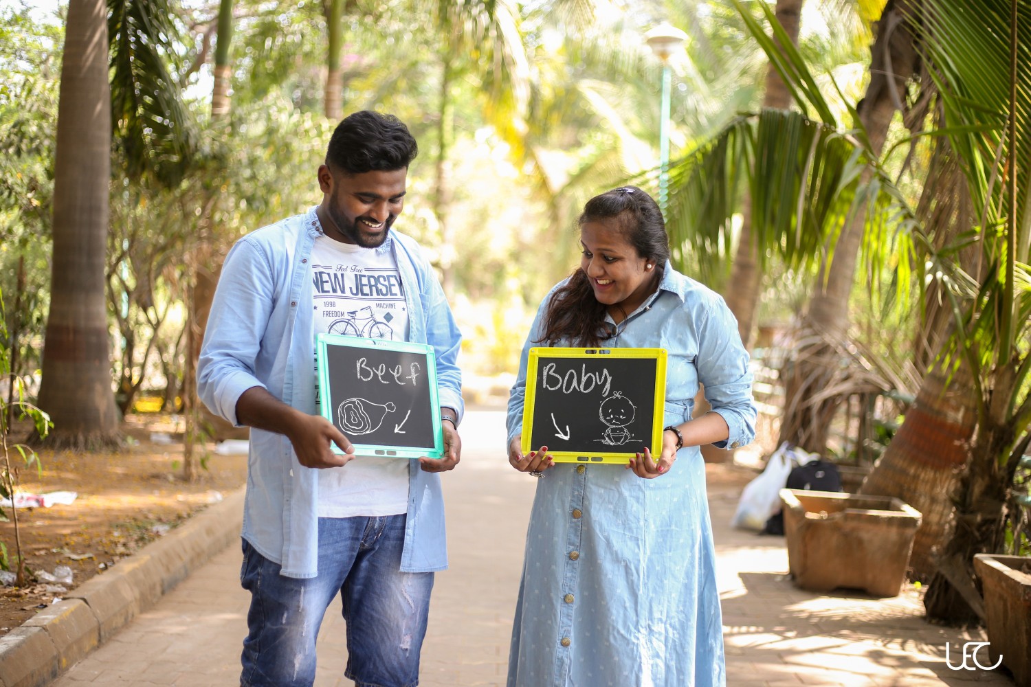 Pavan Prabhu