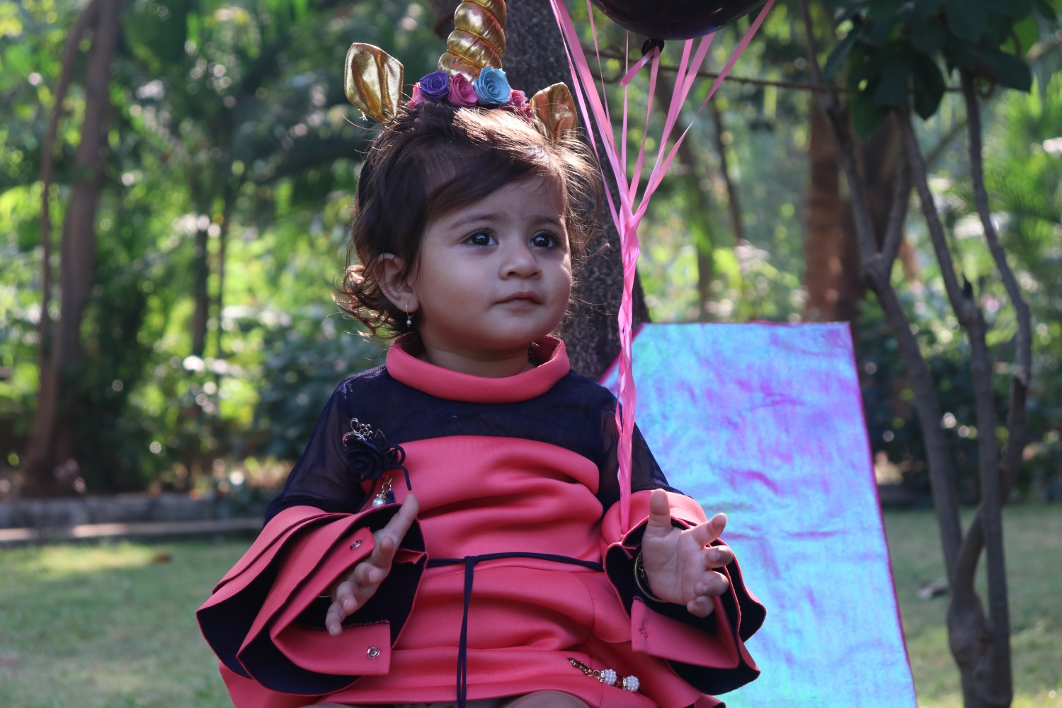 Adarsh GUPTA