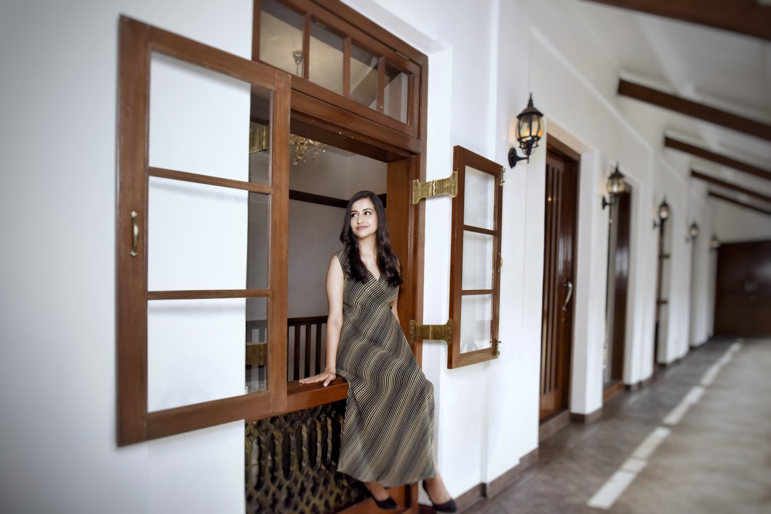 Apurvesh Ahire
