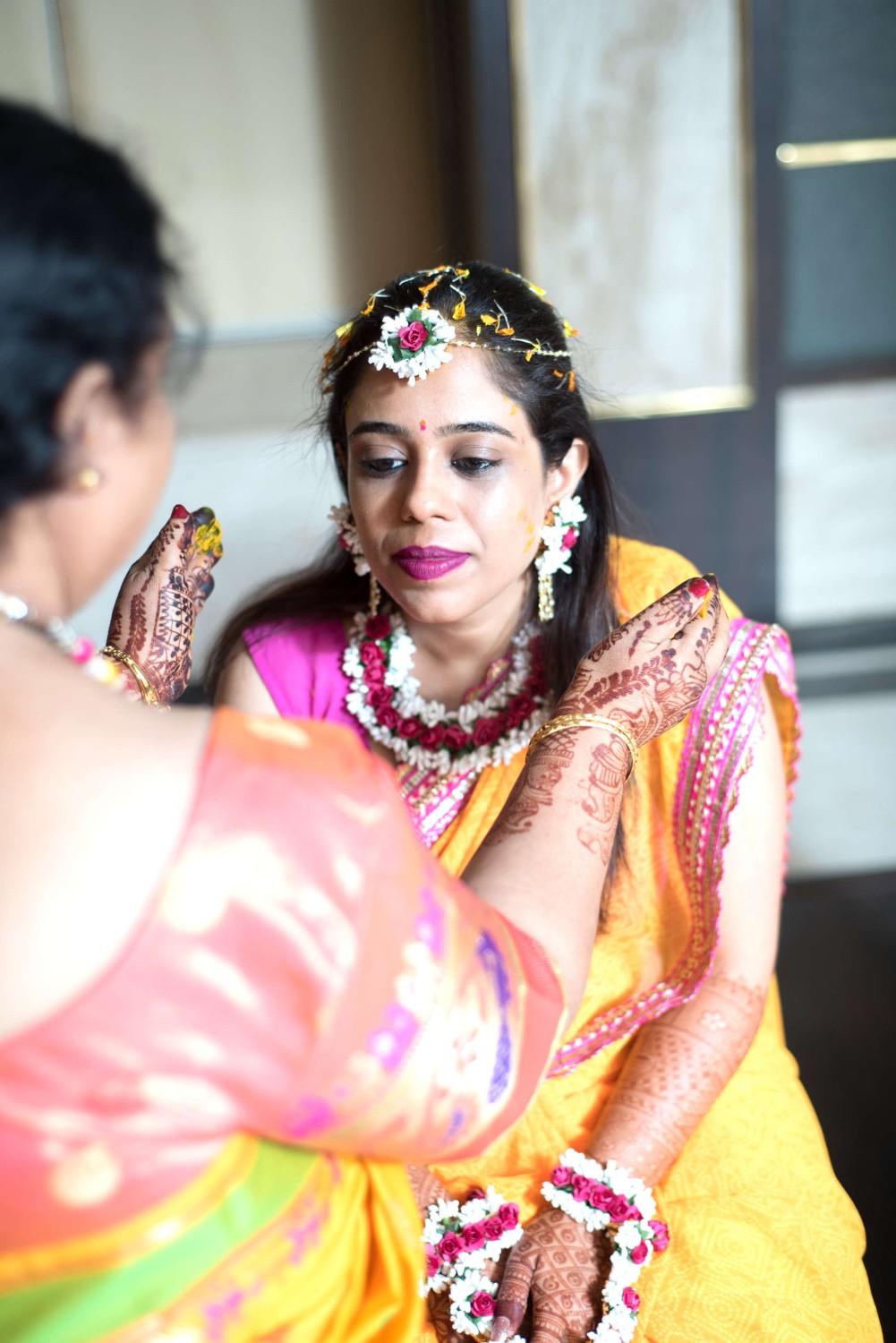 Apurvesh Ahire