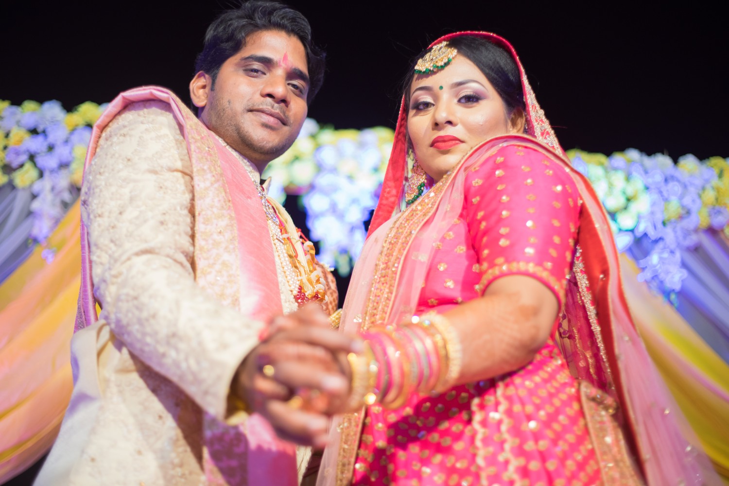 Apurvesh Ahire