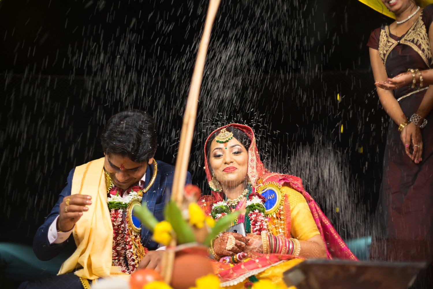 Apurvesh Ahire