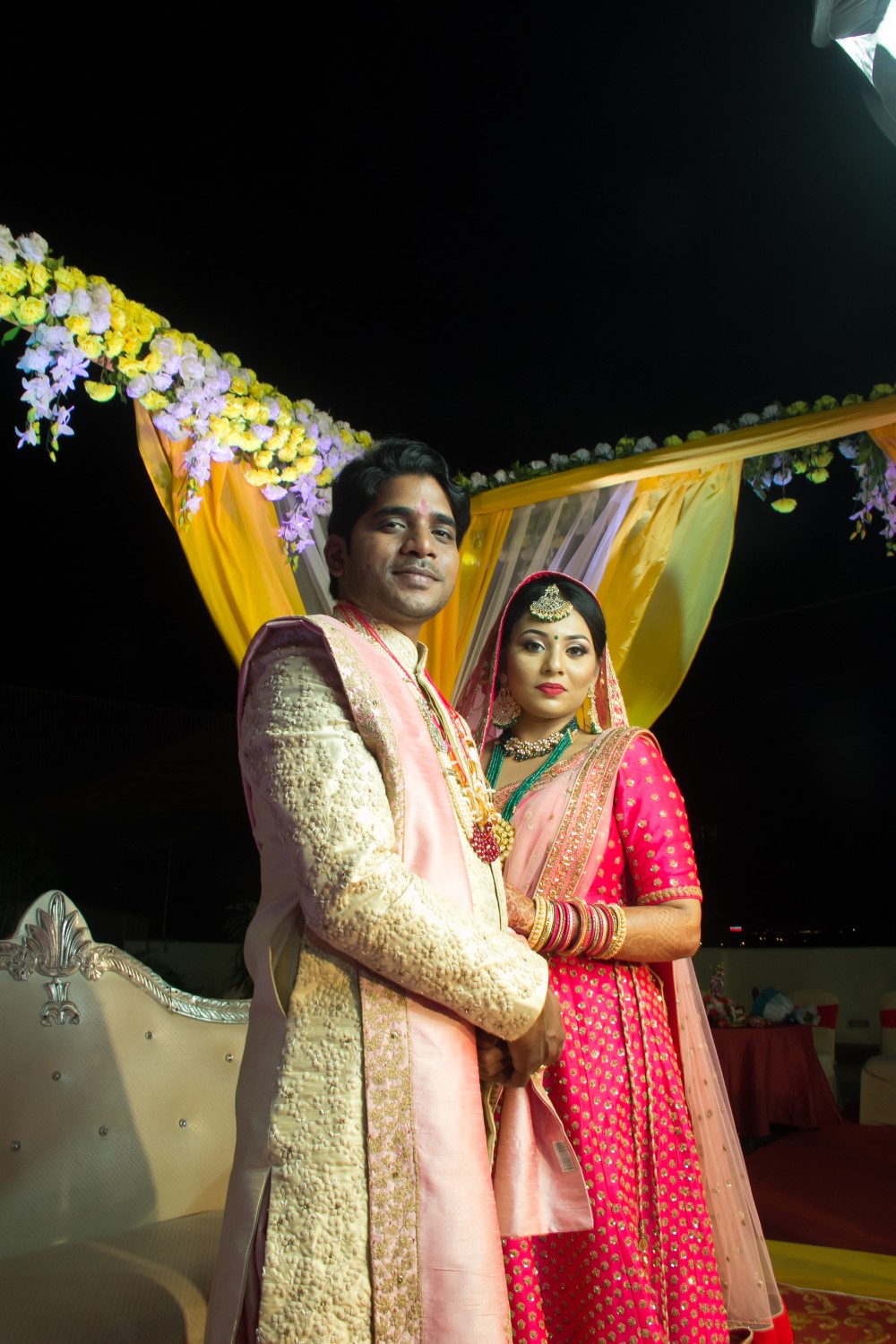 Apurvesh Ahire