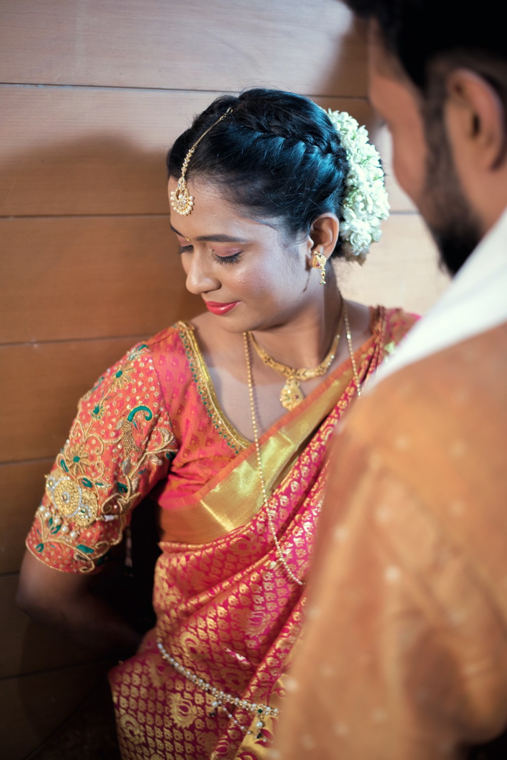 Apurvesh Ahire
