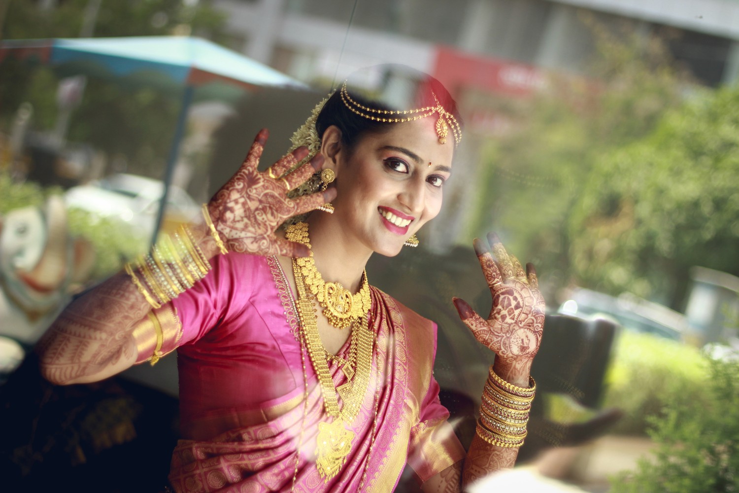 Apurvesh Ahire