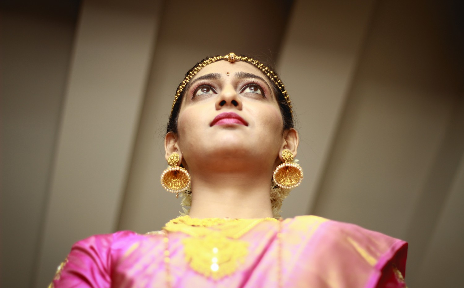 Apurvesh Ahire