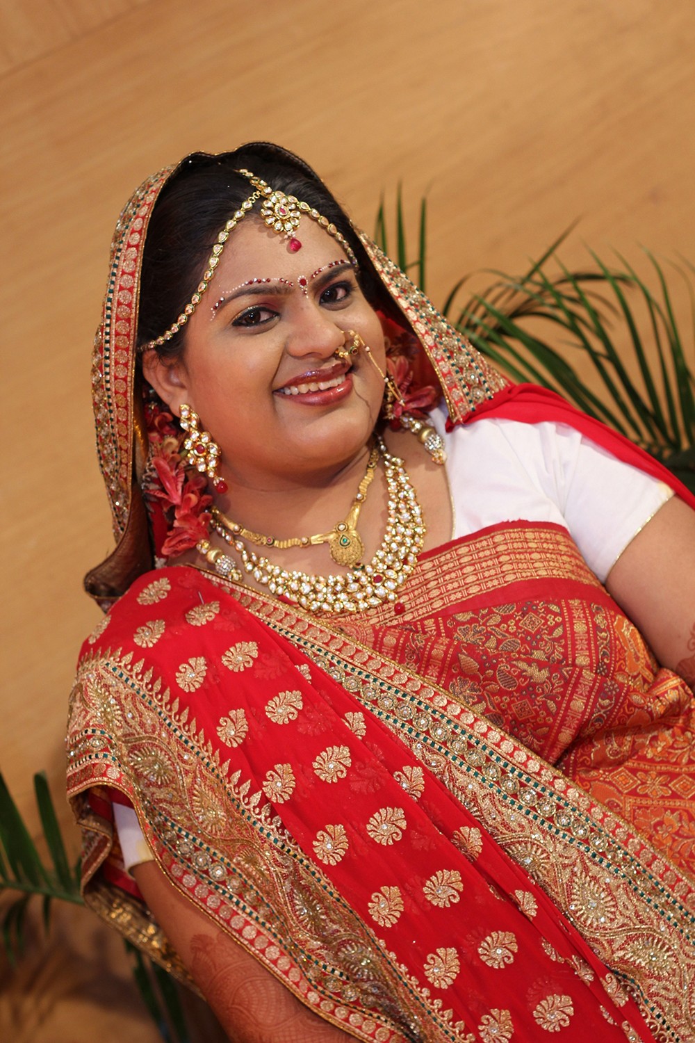 Apurvesh Ahire