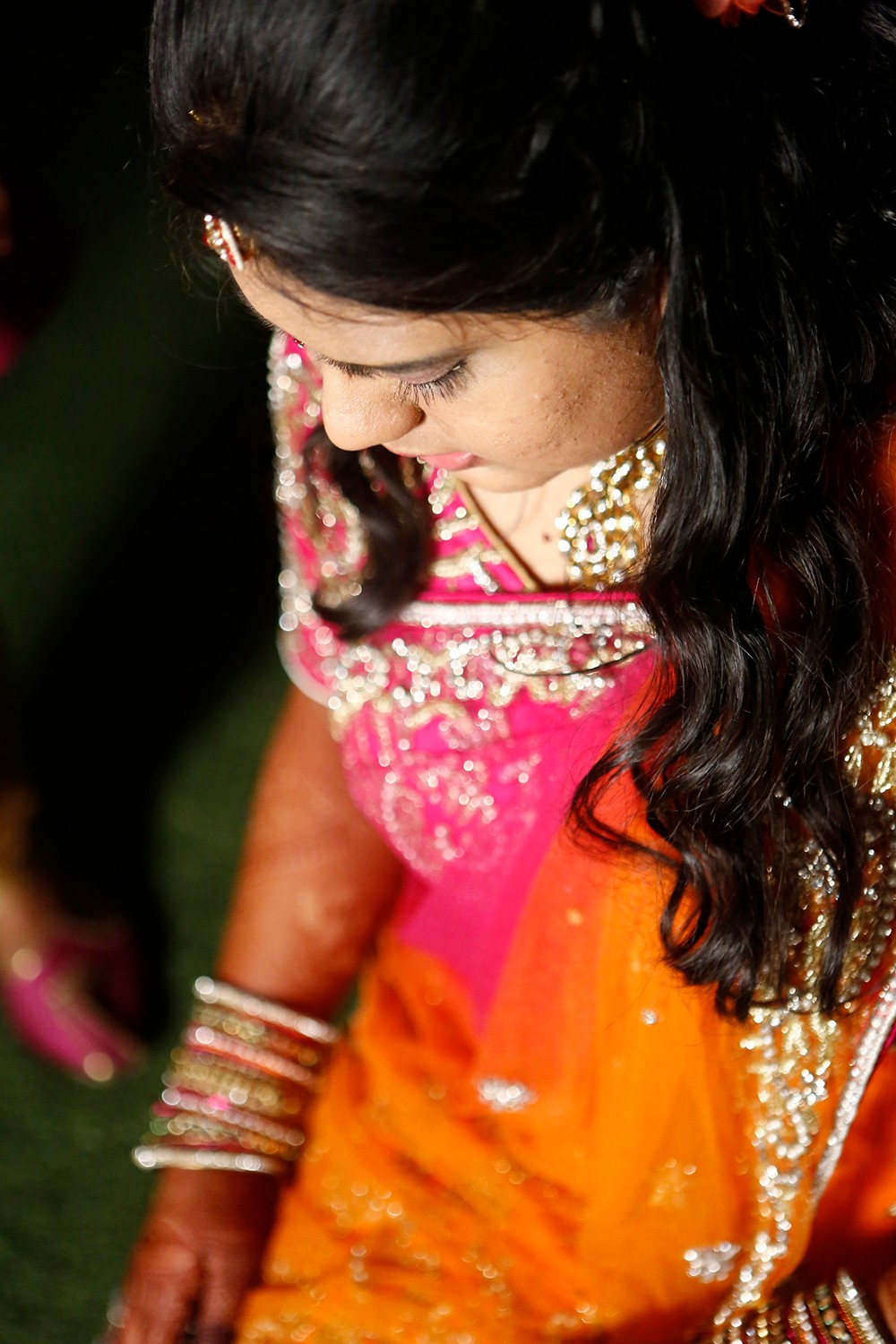 Apurvesh Ahire