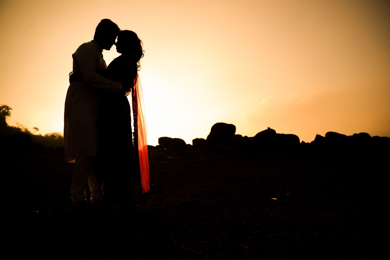karam Chhabra