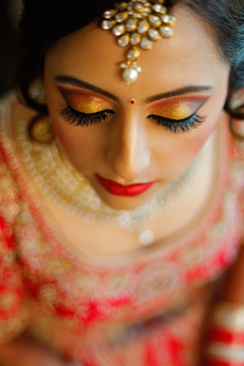 karam Chhabra