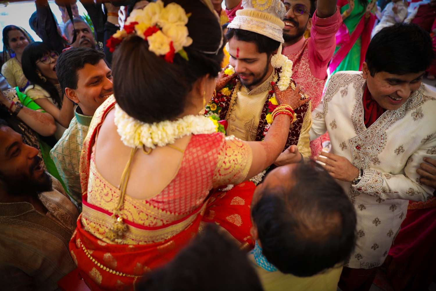 karam Chhabra