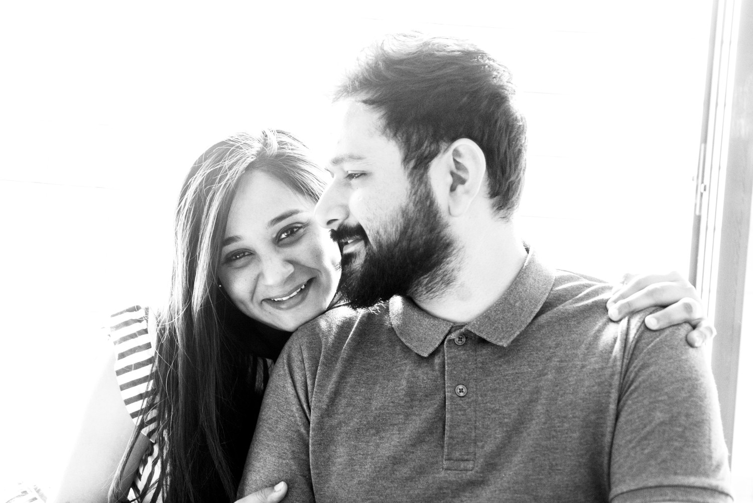 Aditya Kharwar