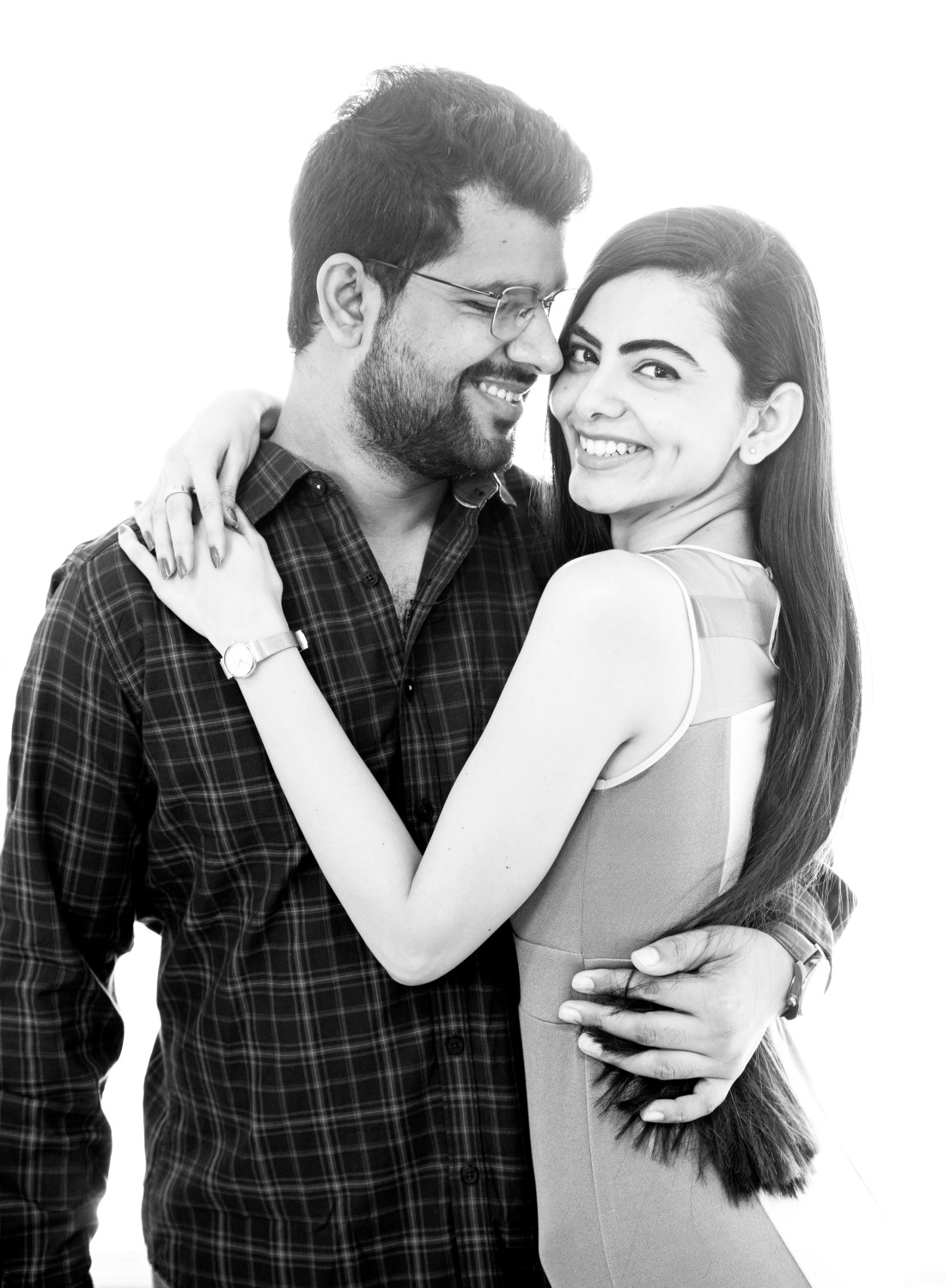 Aditya Kharwar