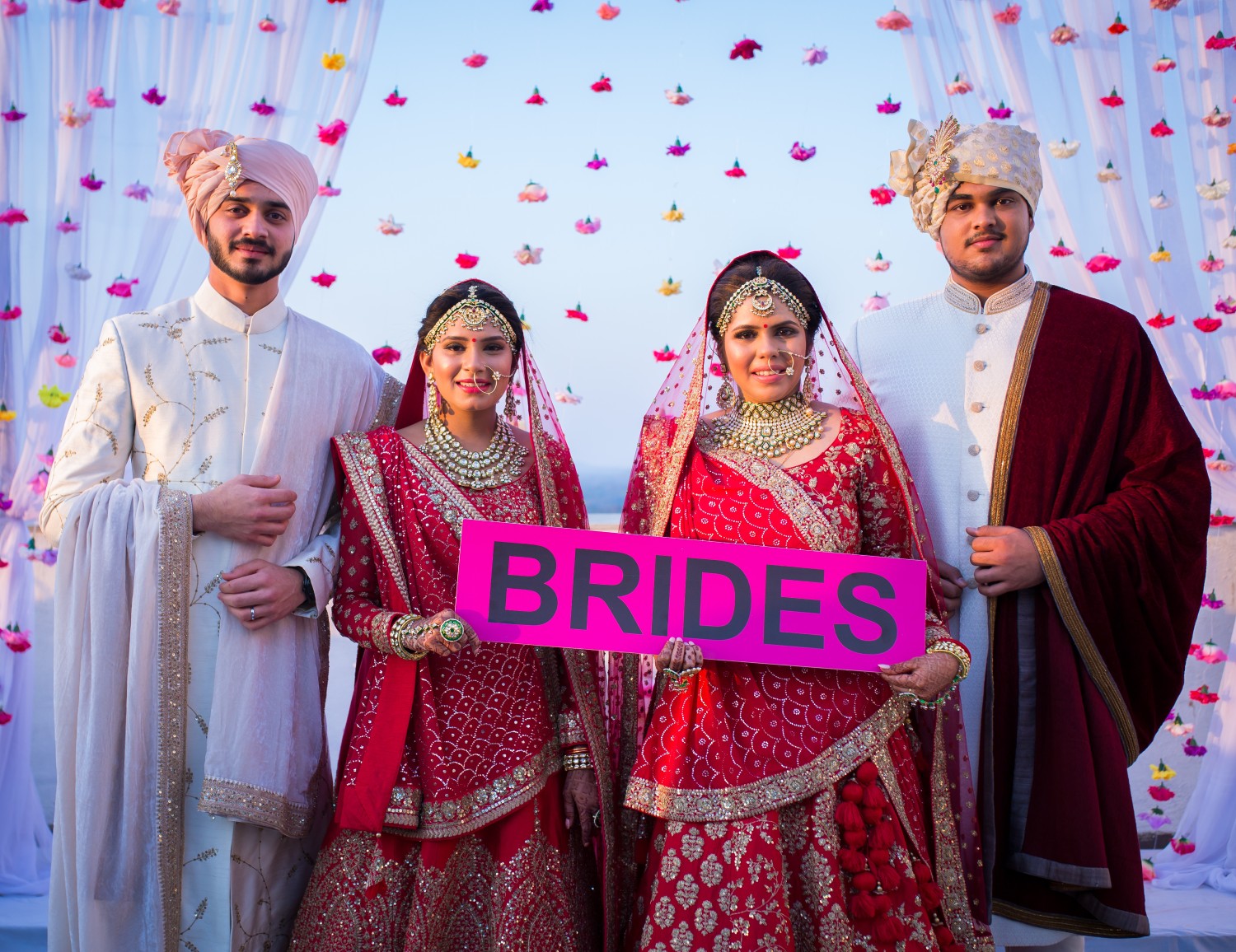 Pixel and Lens by Chintan Meghani