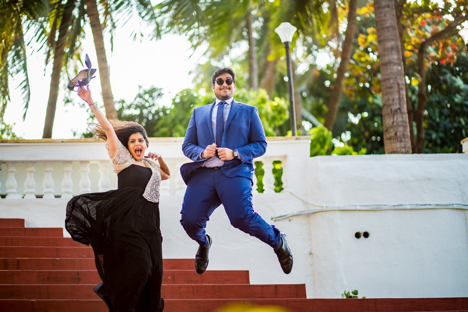Pixel and Lens by Chintan Meghani