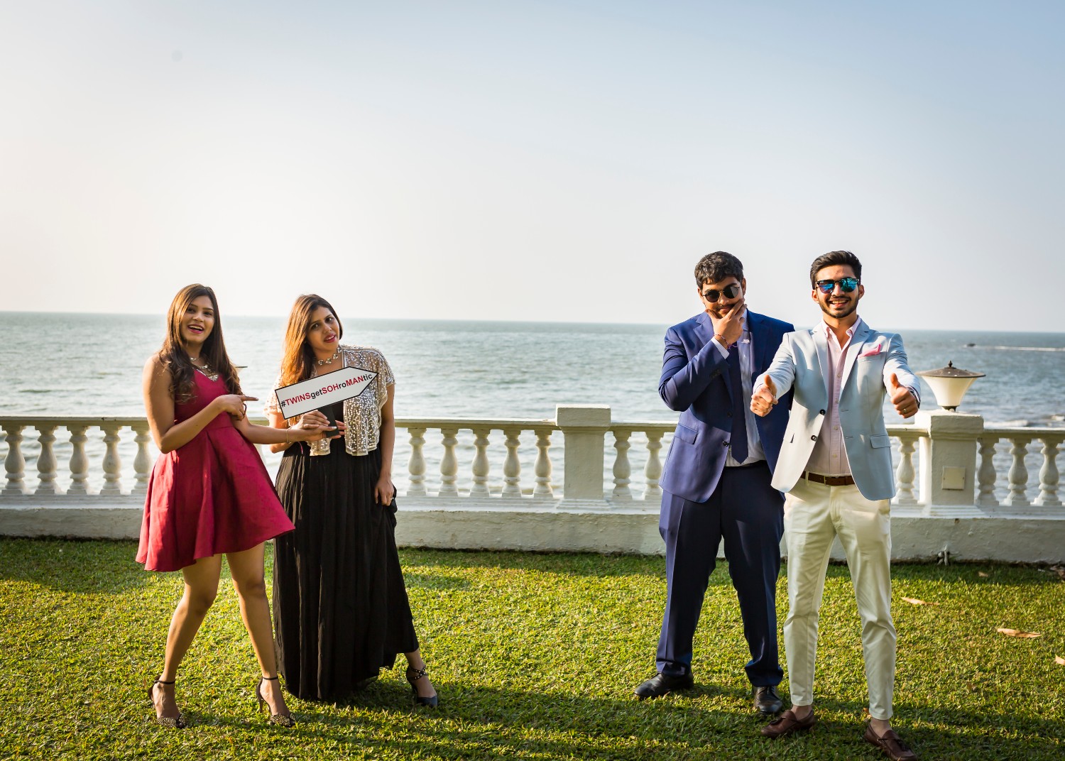 Pixel and Lens by Chintan Meghani